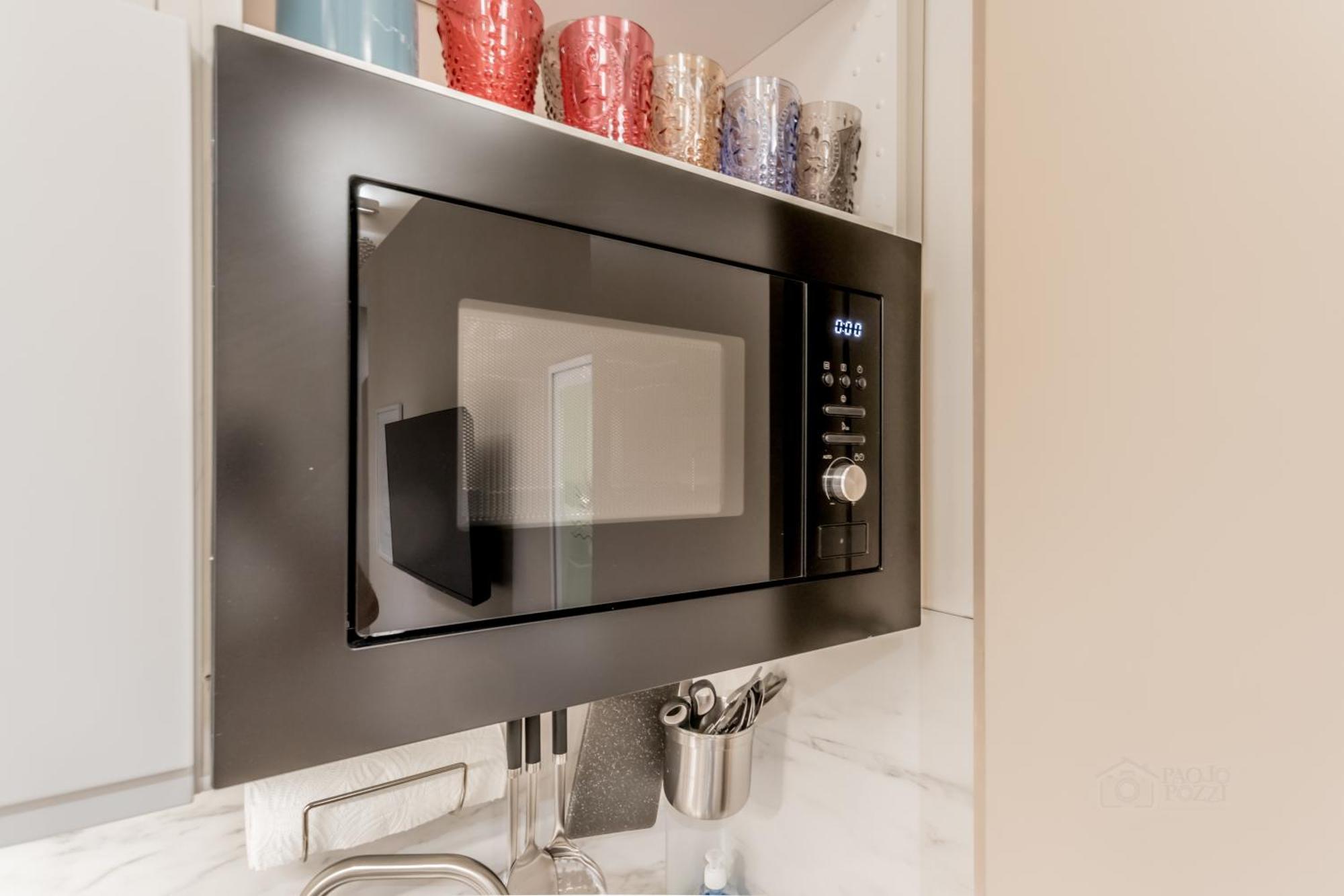 Queen Of Rome Luxury Rooms Exteriér fotografie